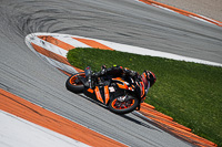 march-2018;motorbikes;no-limits;peter-wileman-photography;portugal;trackday-digital-images;valencia